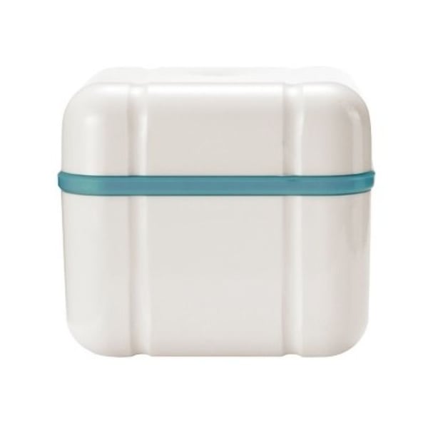 Curaprox Caixa BDC 111 Menta,  