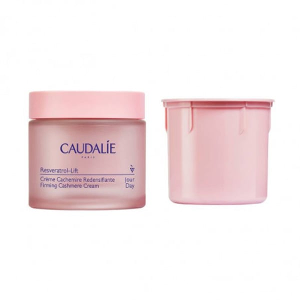 Caudalie Resver-Lift Firm Caxem Rec50ml,  