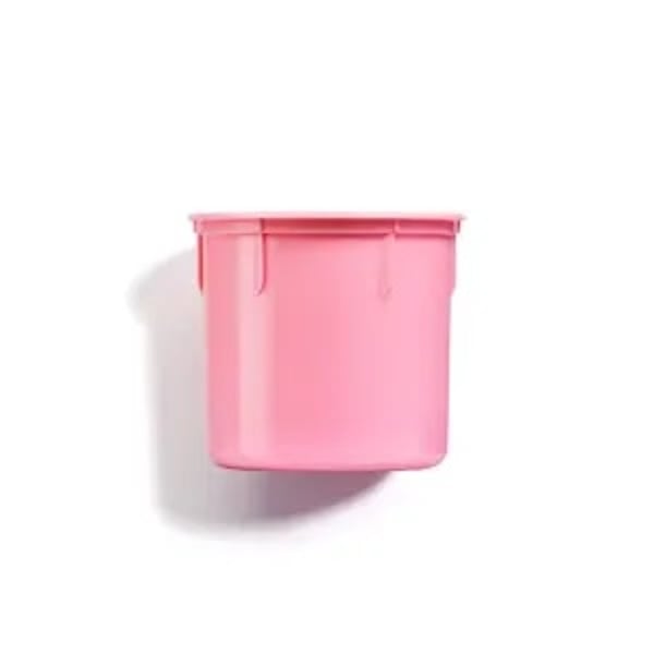 Caudalie Resver-Lift Firm Noite Rec50ml,  