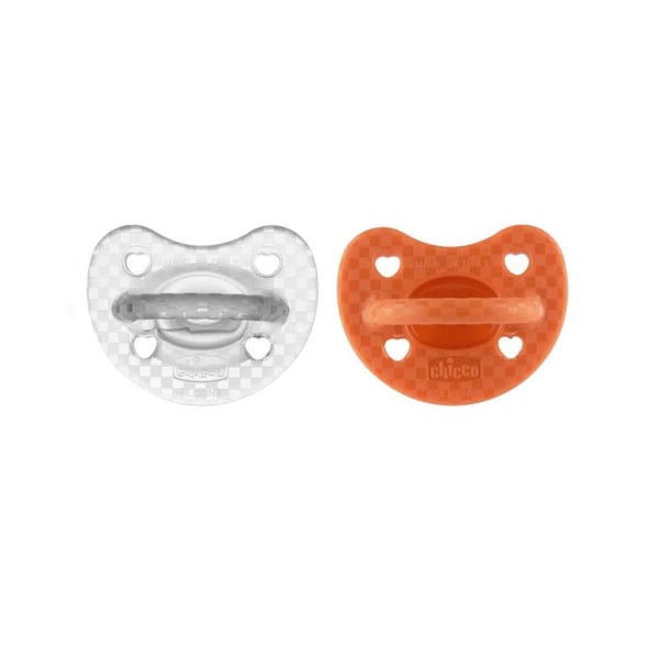 Ch.Chu73035310000Phys Luxe LaTr16-36MX2,  