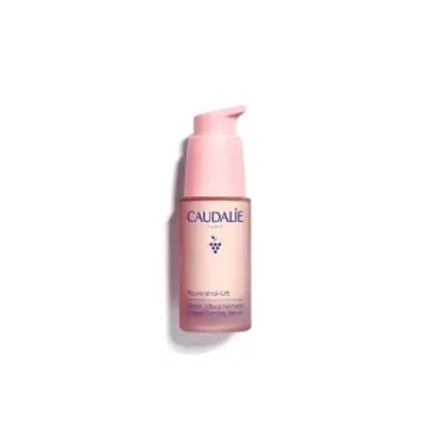 Caudalie Resver-Lift Firm Inst Ser 30ml,  