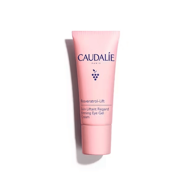 Caudalie Resver-Lift Firm Gel Olhos15ml,  