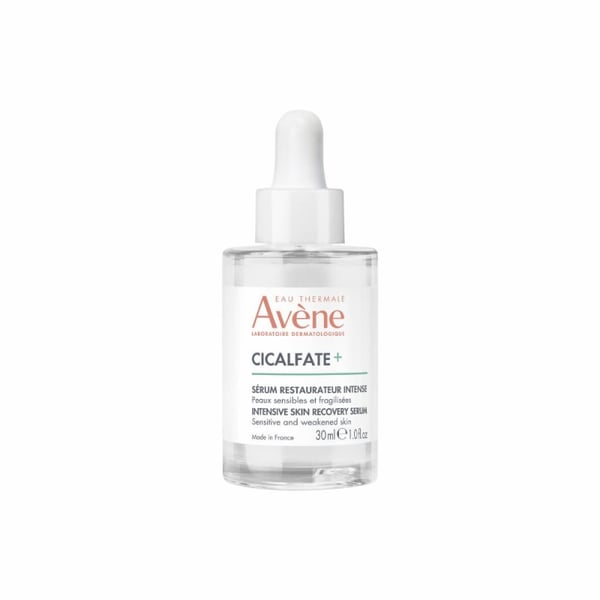 Avene Cicalfate+ Serum Reparad Int 30ml,  