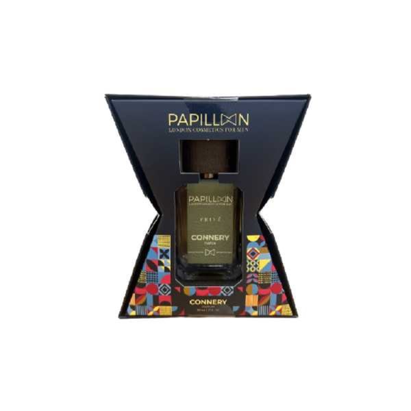 Papillon Connery Parfum 50ml,  