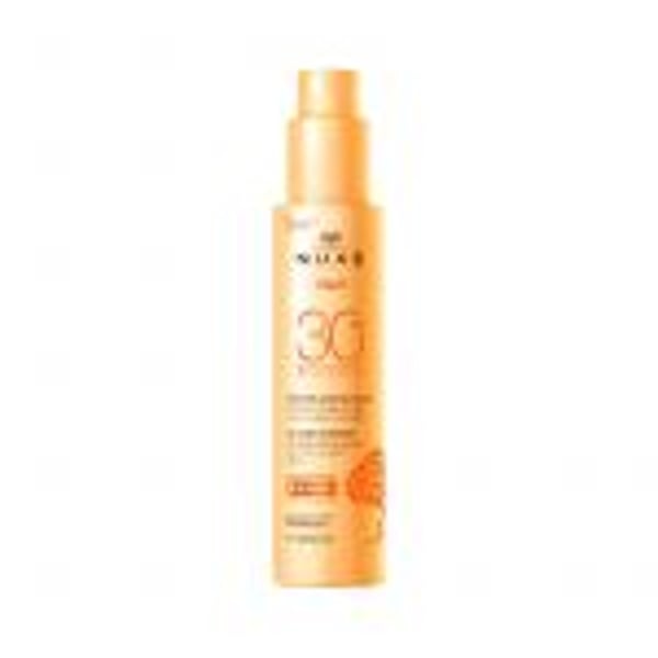 Nuxe Sun Spray Delic SPF30 150ml,  