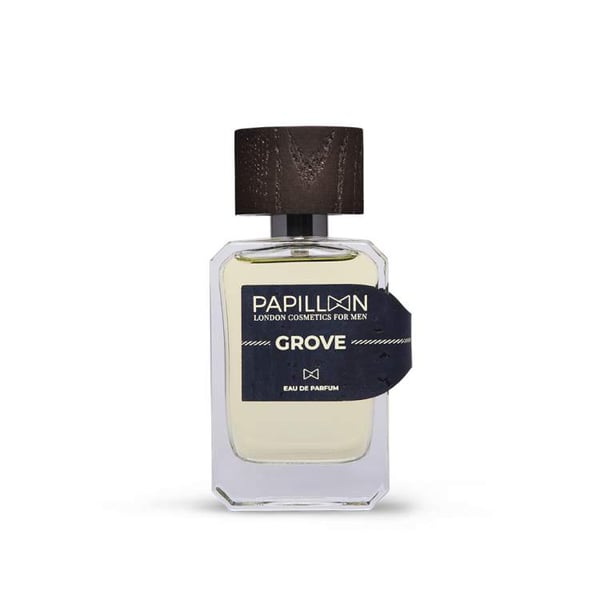 Papillon Grove Parfum 50ml,  