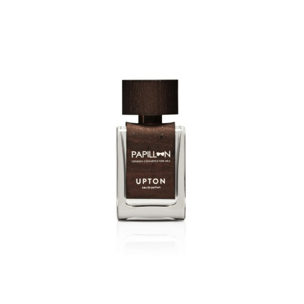Papillon Upton Parfum 50ml,  