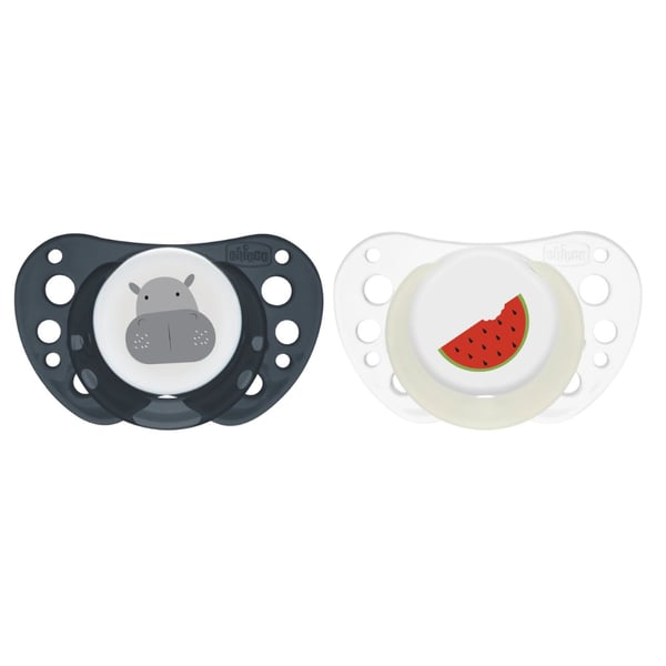 Ch.Chu75035420000 Phys Air Az 16-36X2,  