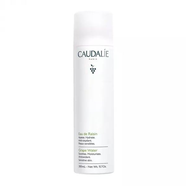 Caudalie Eau de Raisin P Sens 300ml,
