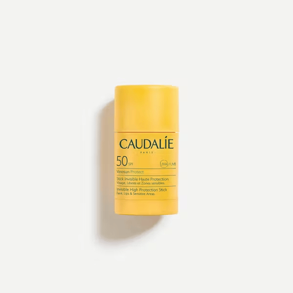 Caudalie Vinosun Stick Inv SPF50 15g