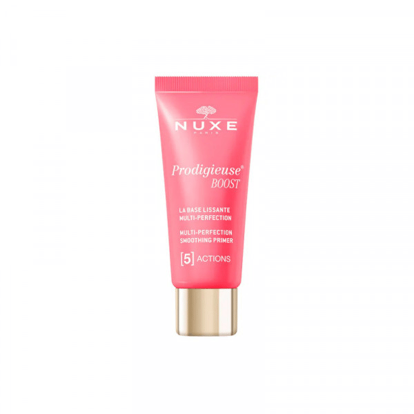 Nuxe Prodigieuse Boost Base Alisa 30Ml,  