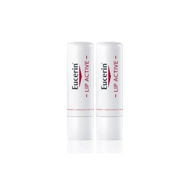 Eucerin SOS <mark>F</mark>rio pH5 LipAct 4,8GX2 -70%, 1