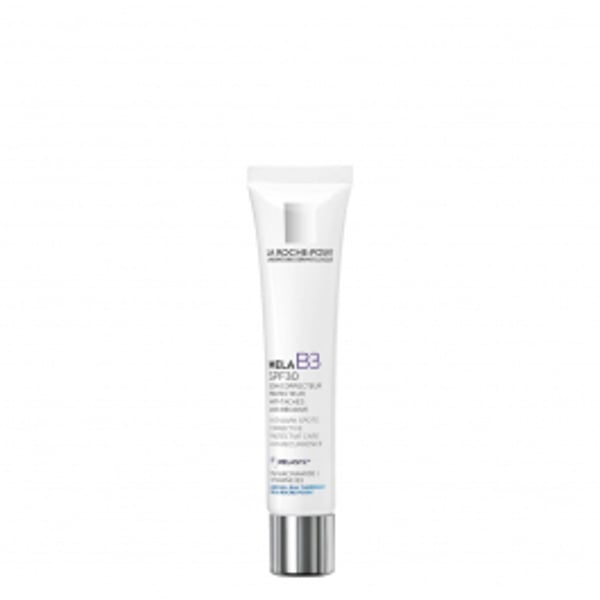 LRPosay Mela B3 SPF30 Cr 40ml,  