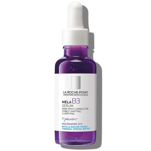 LRPosay Mela B3 Serum 30ml,  