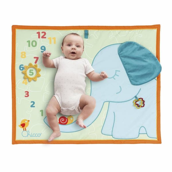 Ch.Bri11548000000 Tapete Eco+ OM+,  