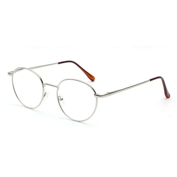 Farline Optica Ocul Leit Arties +2.00,  