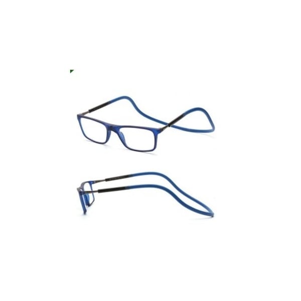 Farline Optica Ocul Leit Chinchon +2.00,  