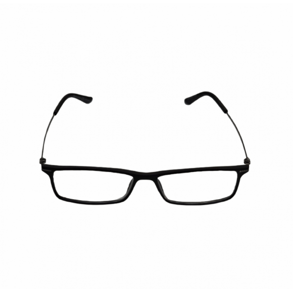 Farline Optica Ocul Leit Cudillero+2.00