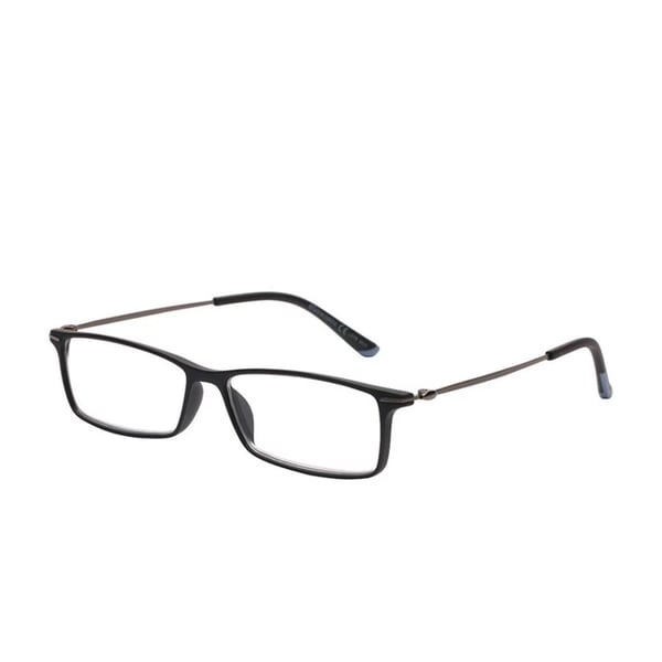 Farline Optica Ocul Leit Cudillero+3.00