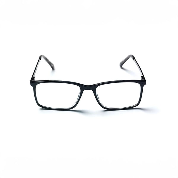 Farline Optica Ocul Leit Laredo +2.50,