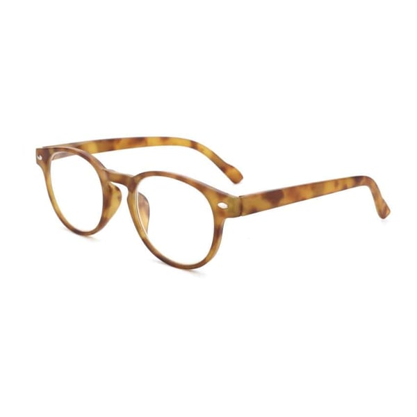 Farline Optica Ocul Leit Lerma +2.50
