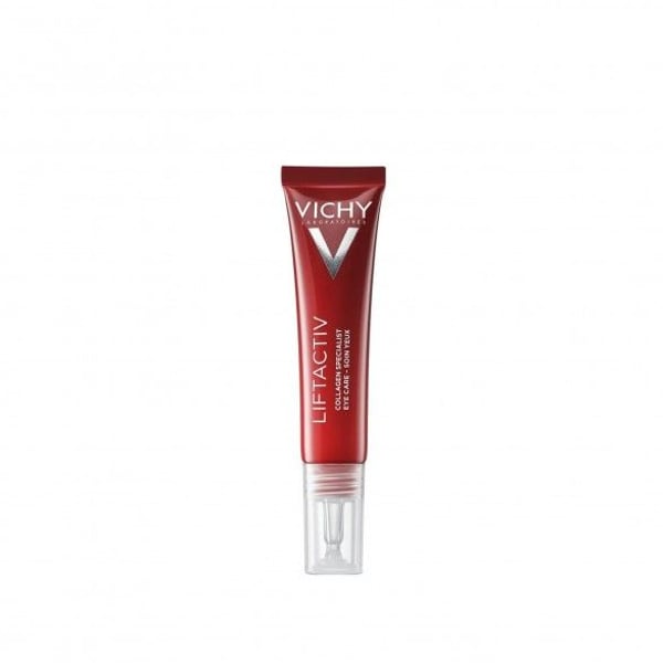 Vichy Liftactiv Special Colag Olhos15Ml,  