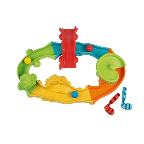 Ch.Bri11458000000 Golf Pista 3Em1,  