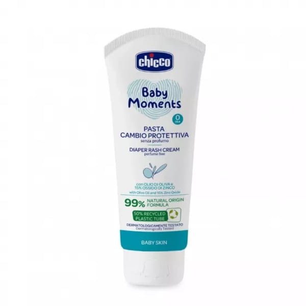 Ch.Cos12114000000 Pda Muda <mark>F</mark>ralda 100Ml,  