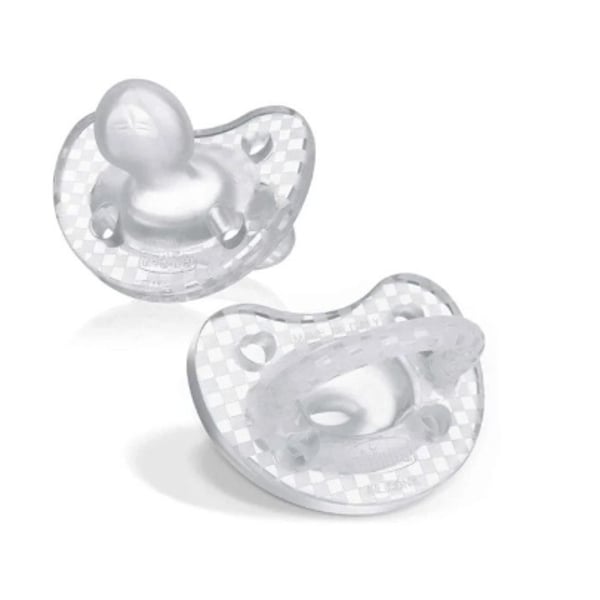 Ch.Chu73086310000 Physio Cryst 16-36MX2,  