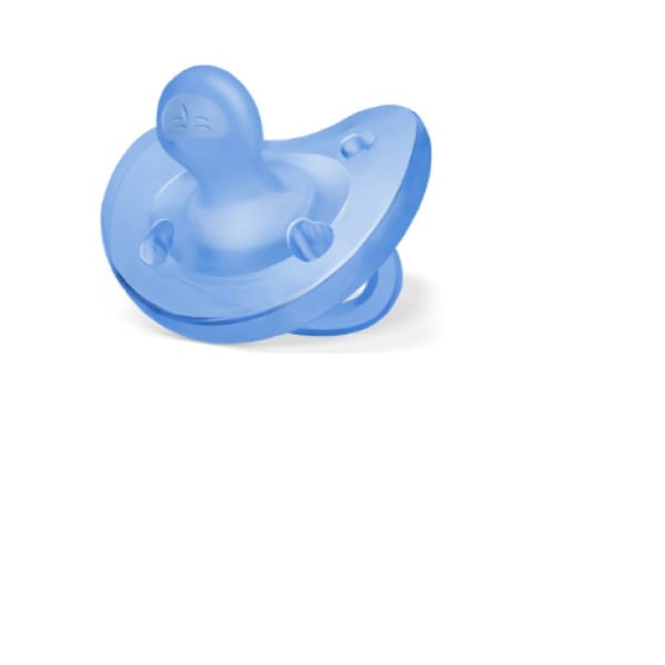 Ch.Chu73097210000 Physio Soft Az 6-16M