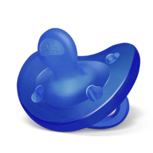 Ch.Chu73096210000 Physio Soft Az 16-36M,  