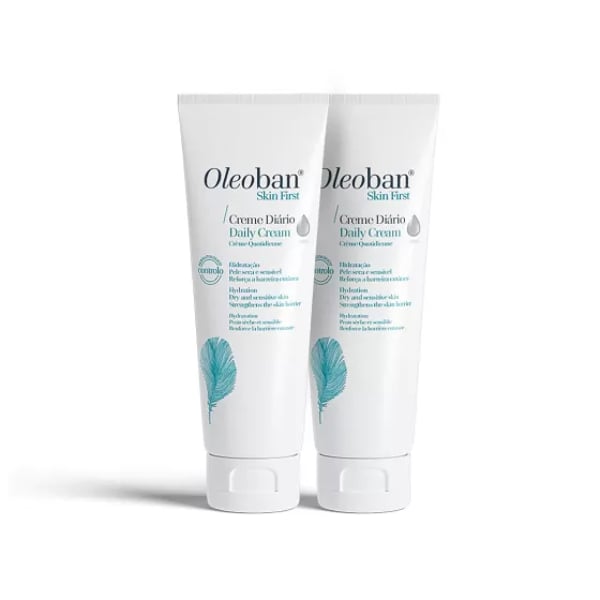 Oleoban Diario Cr Hidr 200GX2 Desc70%2U