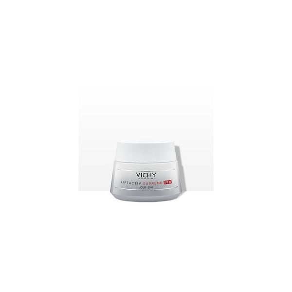 Vichy Liftactiv H.A. Cr Fps30 50Ml,  