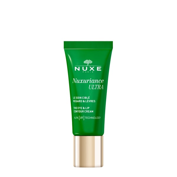 Nuxe Nuxuriance Ultra Olh/Lab Alfa3R15M,  