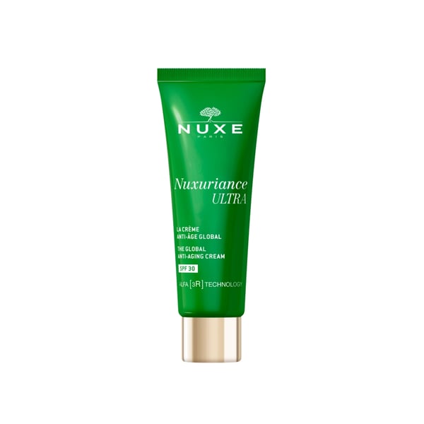 Nuxe Nuxuriance Ultra CrSpf30 Alfa3R50M,