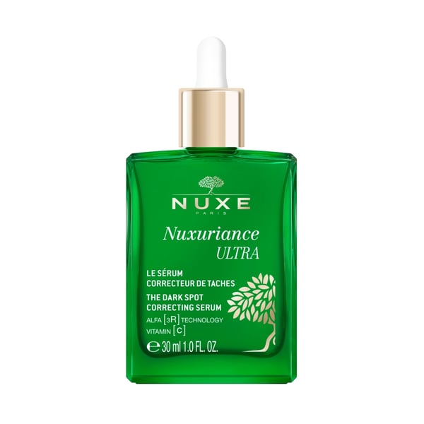 Nuxe Nuxuriance Ultra Serum Alfa3R30Ml,  