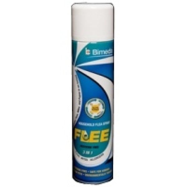 Flee Spray 400ml