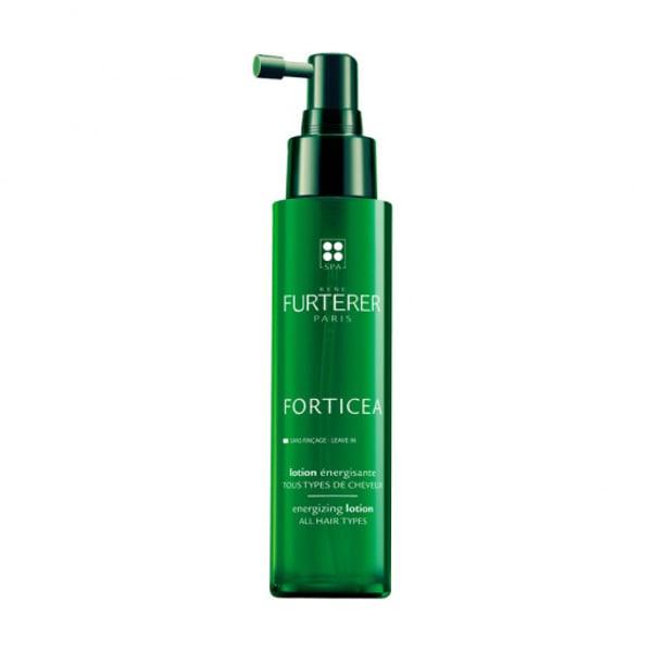 Rene Furterer Forticea Loc Energ 100ml,  