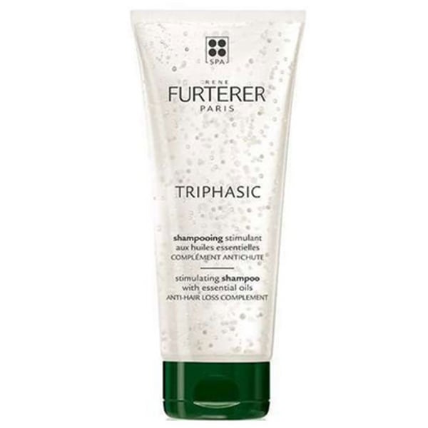 Rene Furterer Aq Triphasic Ch Esp250ml,  