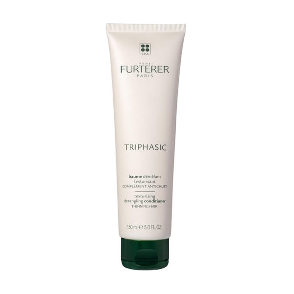 Rene Furterer Aq Triphasic Bals 150ml,  