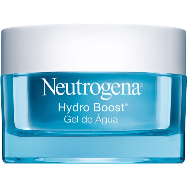 Neutrogena Hydro Boost Gel Agua 50ml