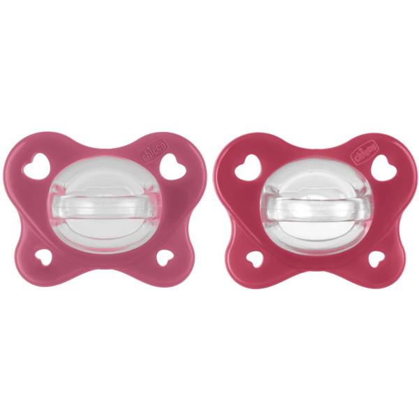 Ch.Chu73086510000 Phy D Soft Rs16-36MX2,  