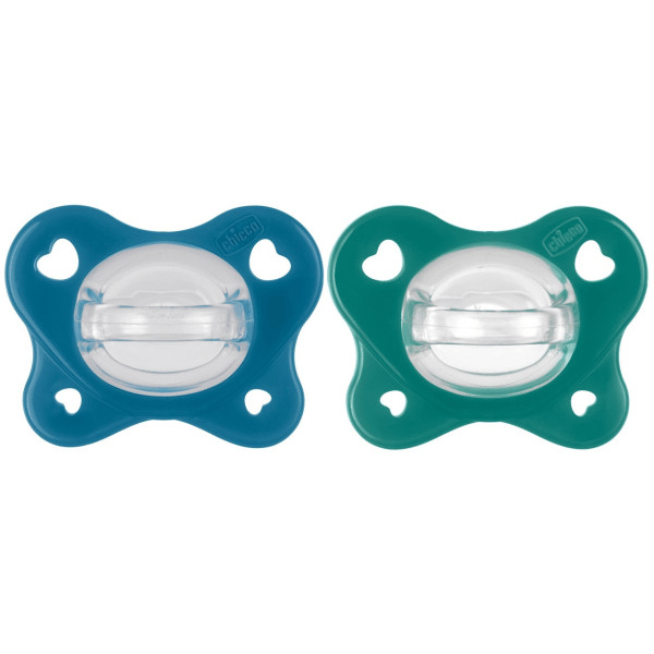 Ch.Chu73086610000 Phy D Soft Az16-36MX2,  
