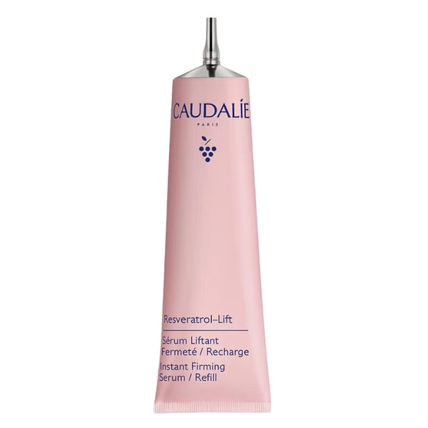 Caudalie Resver-Lift Firm Sérum Rec30Ml