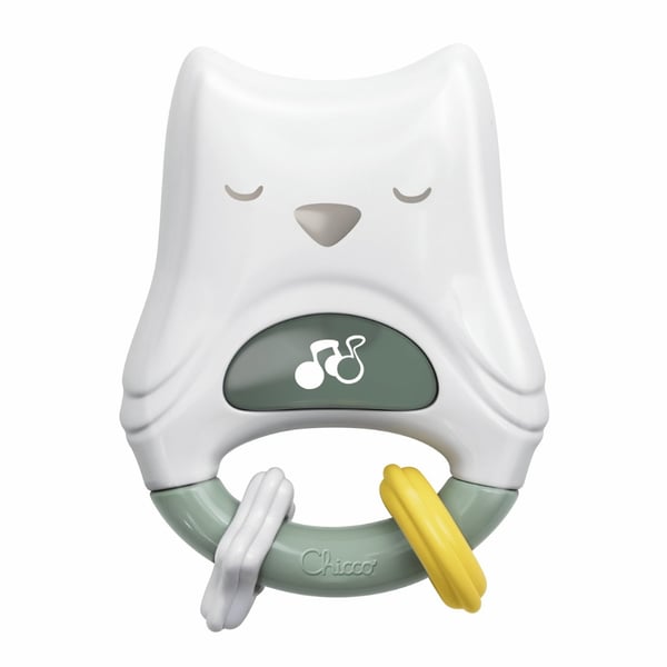 Ch.Bri11819000000 Roca Mocho DiaNoite