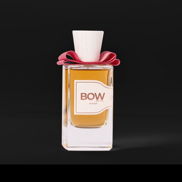 BOW Grace Eau Parfum 100ml,  