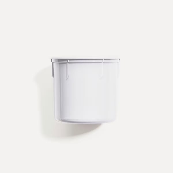 Caudalie Vinoperf Cr Dia Niac Recarga50,  