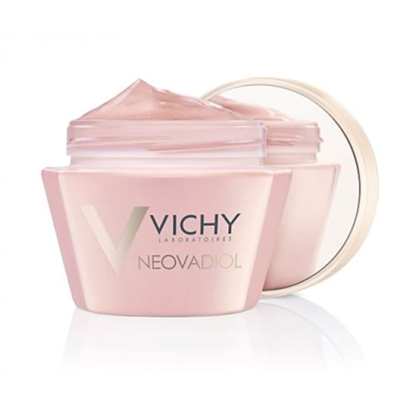 Vichy Neovadiol Cr Rose Platinium 50ml