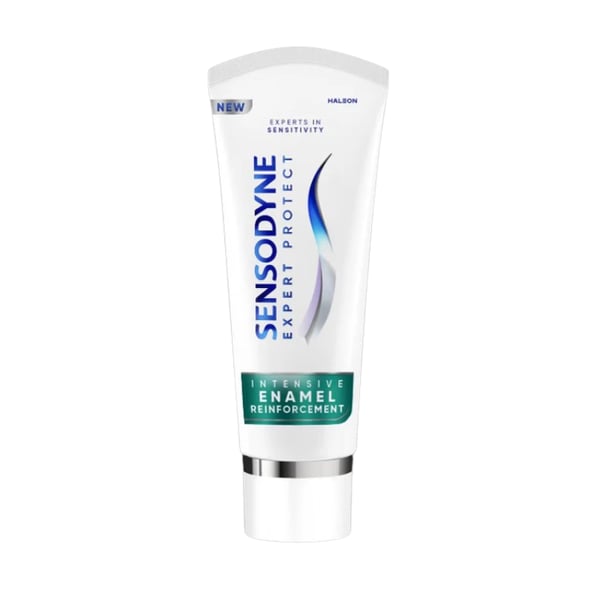 Sensodyne Exp Prot Ref Int Esm Past75Ml