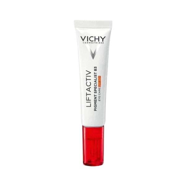 Vichy Liftactiv B3 Cr Olhos 15Ml,  